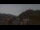 Webcam in Bad Hofgastein, 0.1 mi away