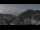 Webcam in Bad Hofgastein, 11 km
