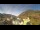 Webcam in Bad Hofgastein, 6.4 km