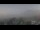 Webcam in Bad Hofgastein, 6.4 km entfernt
