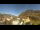 Webcam in Bad Hofgastein, 6.4 km