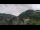 Webcam in Bad Hofgastein, 2.5 mi away