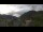 Webcam in Bad Hofgastein, 11 km