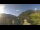 Webcam in Bad Hofgastein, 9 km entfernt