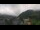 Webcam in Bad Hofgastein, 2.5 mi away