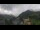 Webcam in Bad Hofgastein, 3.6 mi away
