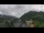 Webcam in Bad Hofgastein, 2.5 mi away