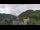Webcam in Bad Hofgastein, 11 km