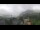 Webcam in Bad Hofgastein, 9 km entfernt