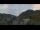 Webcam in Bad Hofgastein, 6.3 km