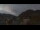 Webcam in Bad Hofgastein, 6.3 km entfernt