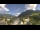 Webcam in Bad Hofgastein, 11 km