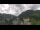 Webcam in Bad Hofgastein, 0.4 km