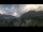 Webcam in Bad Hofgastein, 2.4 mi away