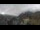 Webcam in Bad Hofgastein, 0.4 km