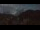 Webcam in Bad Hofgastein, 11 km