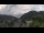 Webcam in Bad Hofgastein, 0.4 km