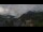 Webcam in Bad Hofgastein, 6.4 km