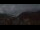 Webcam in Bad Hofgastein, 9.3 km