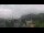 Webcam in Bad Hofgastein, 6.4 km