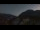 Webcam in Bad Hofgastein, 11 km