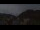Webcam in Bad Hofgastein, 11 km