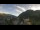 Webcam in Bad Hofgastein, 2.5 mi away