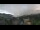 Webcam in Bad Hofgastein, 2.5 mi away