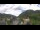Webcam in Bad Hofgastein, 0.4 km entfernt