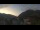 Webcam in Bad Hofgastein, 0.4 km