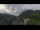 Webcam in Bad Hofgastein, 0.4 km