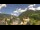 Webcam in Bad Hofgastein, 6.4 km