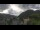 Webcam in Bad Hofgastein, 2.5 mi away