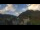 Webcam in Bad Hofgastein, 0.4 km