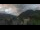 Webcam in Bad Hofgastein, 6.4 km