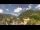 Webcam in Bad Hofgastein, 6.4 km