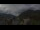 Webcam in Bad Hofgastein, 0.4 km