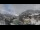 Webcam in Bad Hofgastein, 6.3 km entfernt