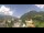 Webcam in Bad Hofgastein, 6.4 km