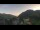 Webcam in Bad Hofgastein, 6.3 km