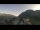 Webcam in Bad Hofgastein, 6.4 km