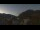 Webcam in Bad Hofgastein, 11 km