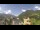 Webcam in Bad Hofgastein, 9 km