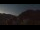 Webcam in Bad Hofgastein, 3.5 mi away