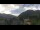 Webcam in Bad Hofgastein, 6.4 km