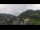 Webcam in Bad Hofgastein, 6.3 km entfernt
