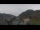 Webcam in Bad Hofgastein, 6.4 km entfernt
