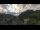 Webcam in Bad Hofgastein, 11 km