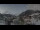 Webcam in Bad Hofgastein, 6.4 km entfernt