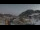 Webcam in Bad Hofgastein, 2.5 mi away